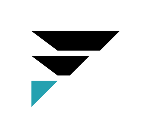 Focus Metal Fabrication